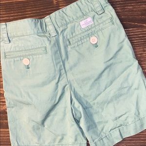 !! SOLD!!Boys size 3T Vineyard Vines shorts